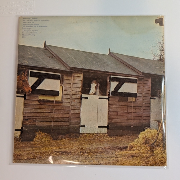 Kenny Rogers Vinyl Record Collection- Readers Digest Boxed Set + 4 Single LP - Picture 7 of 12